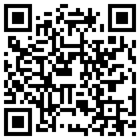 qrcode für Rose 011616090 - Aluminium Case