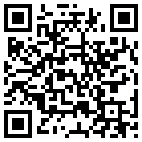 qrcode für BALS 12567 - mounting inclined socket red 63A 5p 6h 200/346 240/415V IP44
