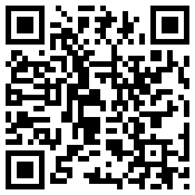 qrcode für Zebra 800262-127 - Direct Remove 2100 labels