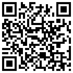 qrcode für MIB Messzeuge 07074008 - Flexible Rules plated DIN 2768m 1 / 2 INOX