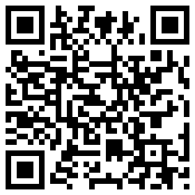 qrcode für KLAUKE 743F10 - angle cable lug 16 sq 90 degree angled galv galv