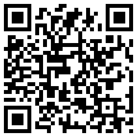 qrcode für Eff Eff Fritz Fuss 42143-----91-00 - eff eff door code control unit 12V IP54 42143 91 00 4 digit