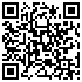 qrcode für Goobay 73020