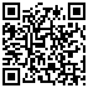 qrcode für Spelsberg GFL 411-m - combination flange metric housing Page 320