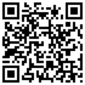 qrcode für Doepke DFS4 063-4/0,30-A TW - DOEP DFS4 063 4/0 30 A TWIN fault current DFS4 063 4/0 30 A TWIN
