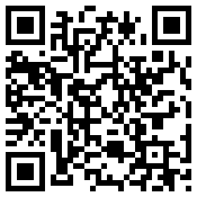 qrcode für Niedax WRTAR 105.300 F - cultivation Tee WRTAR 105 300F