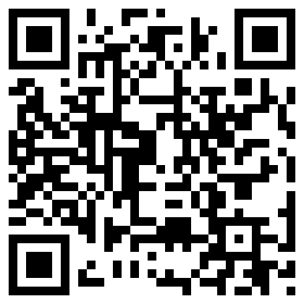 qrcode für Mennekes 468 - 32A4P 6H400V attachment plug IP67