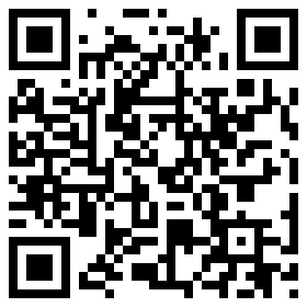 qrcode für Siemens 3RK1902-0CE00 - Connector kit motor connect