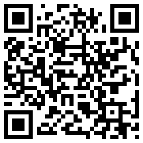 qrcode für Maico ERR12/1 - centrifugal duct fan ERR 12/1 DN125 AC 230V 50Hz 50W