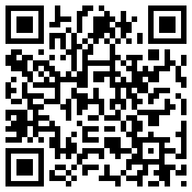 qrcode für Legrand 764521