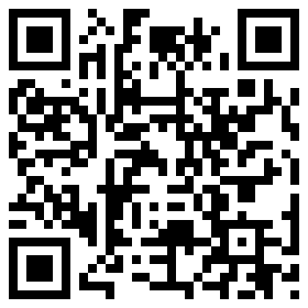 qrcode für Assmann/Digitus DN-3023 - Digitus Gigabit Ethernet Card Computer/Notebook/Tablet USB 3 0 1 Port(s)