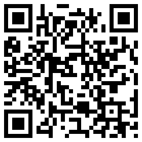 qrcode für Erwin Renz 97-9-85033 - Renz filament lamp 1W 15V