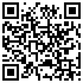 qrcode für Siklu EH-UPG-500-1000