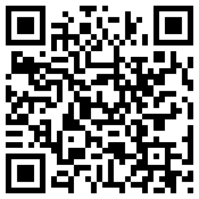 qrcode für Eaton 197830