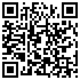 qrcode für Chauvin Arnoux P01295472 - 1 shielded test lead (red) 15m HV plug 1 large alligator clip