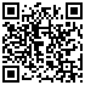 qrcode für WAGO 770-1343 - jack 0 5 4 ² orange