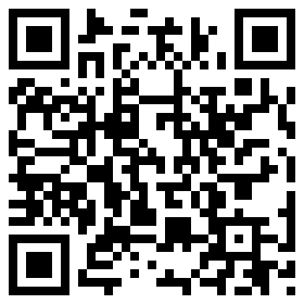 qrcode für Mennekes 3010 - 16A4P 5H600 690V cultivation box IP44 TA