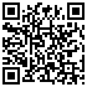 qrcode für Legrand 864003