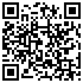 qrcode für CRU DataPort 35252-3030-0000