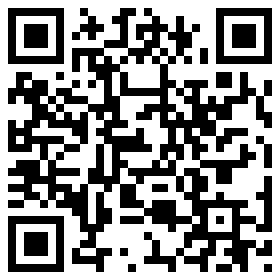 qrcode für Moeller Electric BPZ-DINR13-400 - EATON DIN rail 293594