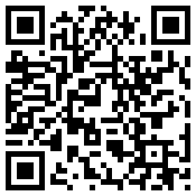 qrcode für Lapp 2170813