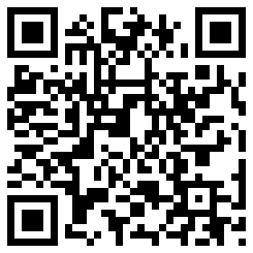 qrcode für ABB S203-C25NA - Miniature Circuit Breaker S200 4P 25 A