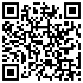 qrcode für OBO Bettermann ZSE90-45-17 - OBO ZSE90 45 17 200x44 strain relief cable laying senkrechte 7215719