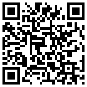 qrcode für Niedax GRC 60.500 - GRC 60 500 GRC60 500 mesh cable trays