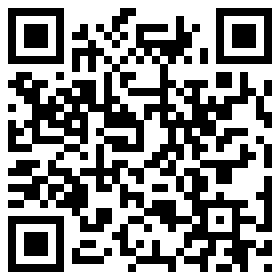 qrcode für Lapp 2170814/100