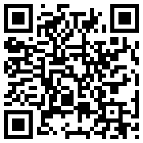 qrcode für Erco-Leuchten 79321.000 - Erco feed black ground left 3 phase Stromsch
