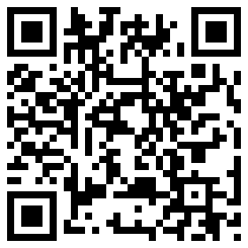 qrcode für Lapp 2170814/500