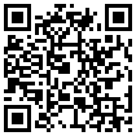 qrcode für Schneider Electric ZB4BK1253 - orange illuminated selector switch head Ø22 2-position stay put