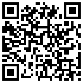 qrcode für Lapp 2170818