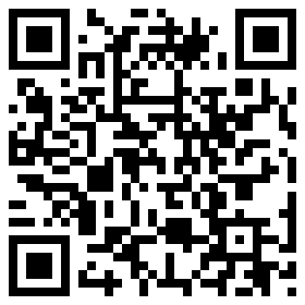 qrcode für Murrelektronik 90975 - potential rail blue