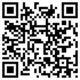 qrcode für Legrand 864005