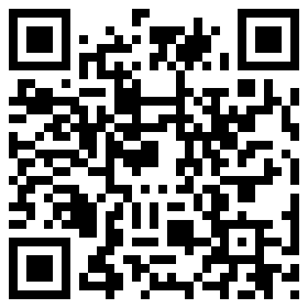 qrcode für StarTech.com HDACMM1M - High Speed HDMI Cable Ethernet HDMI HDMI Mini video / audio / network