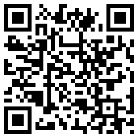 qrcode für Niedax RL 85.200 - cable tray easily 85x200x3000mm send verz connector