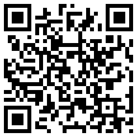 qrcode für Siedle TM612-3SM - button module 3 TM SM 612 3 metallic silver 1 system