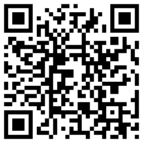 qrcode für Phoenix Contact FLK 20/EZ-DR/1000KON - Cable FEK 2296537