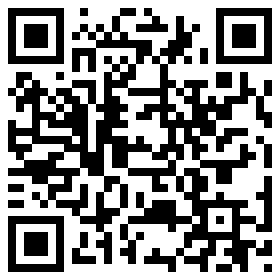 qrcode für Legrand 864006