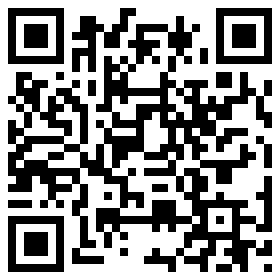 qrcode für ZEBRA 10019015 - Band Ultrasoft