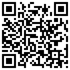 qrcode für ML-1000RM