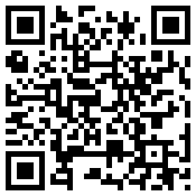 qrcode für Brother PR4090B6P - PR4090B stamp ink 40X90mm BK