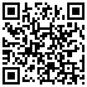 qrcode für Brother PR1850E6P - PR1850E stamp ink 18X50m Bleu