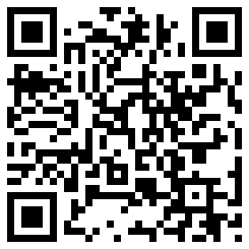 qrcode für Ergotron 45-383-026 - Mounting Arm Flat Panel Display Computer 116 8 cm (46") Screen Support
