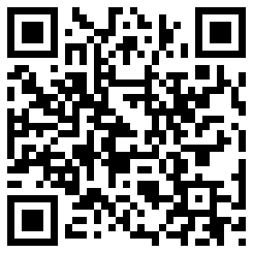 qrcode für Lappkabel ÖLFLEX CLASSIC 110 4 - Lapp Oil Flex Classic 110 4G6 ² PVC control cable num veins 50m