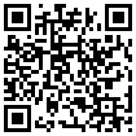 qrcode für Weidmüller H0,5/14 - Aderednhülse 0 5 orange H0 5/14