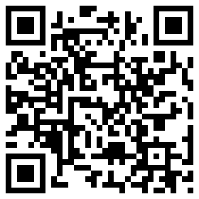 qrcode für Legrand 864007
