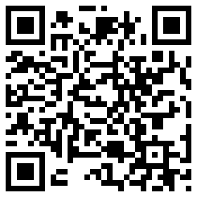 qrcode für Legrand 864008