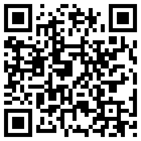 qrcode für Doepke DLS 6H C32-3 6KA - DOEP circuit breaker DLS 6H C32 3 6 KA